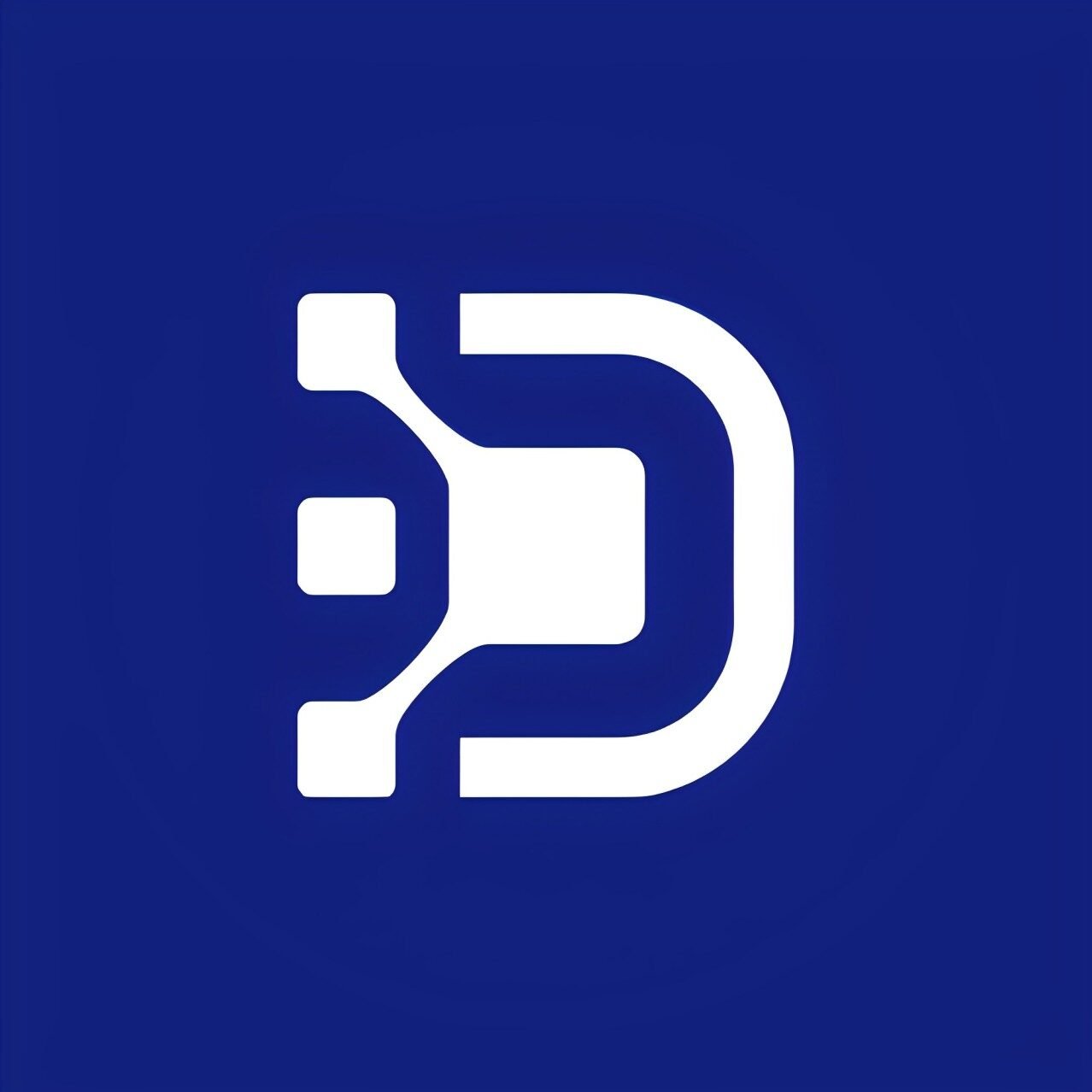 wall-printing-devlly-agency